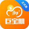 沉默传奇专属服 今日首区正式开启