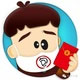 轻变传奇合击版新服 平衡耐玩长久服