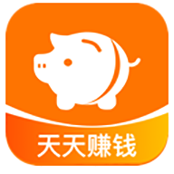 传奇世界元神版新区 元神系统全新体验