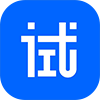复古传奇月卡服 公平竞技无氪金