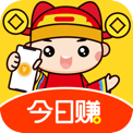 微变传奇打金服 装备回收换元宝