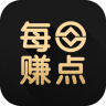 传奇打金服日结 当天打金当天提现